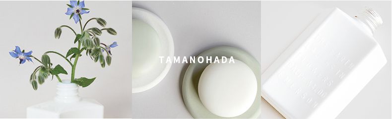 能持久保持清爽的洗发水,洗完三天都不油的洗发水测评