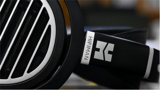 hifiman万元耳机,hifiman万元高端头戴式耳机