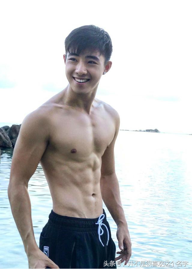 鎴戝埌搴曡涓嶈涔癱sgo,鎴戝埌搴曡涓嶈涔板寲濡嗗搧灏忔牱