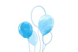 这届女生不行，根本不懂男生