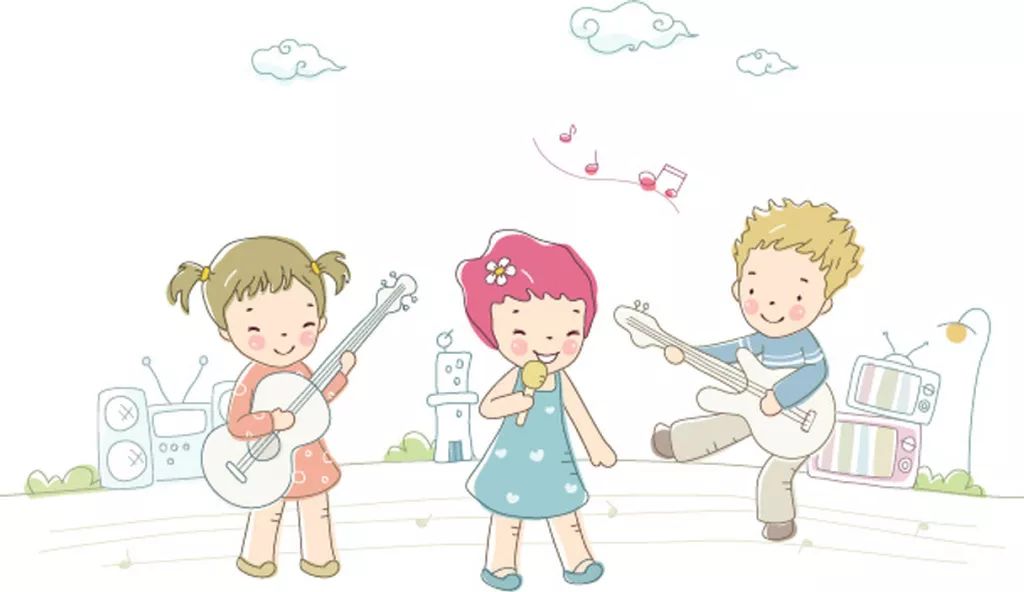 你有问题要市文广新局吗？来这说，给你答案！（附上期回复）