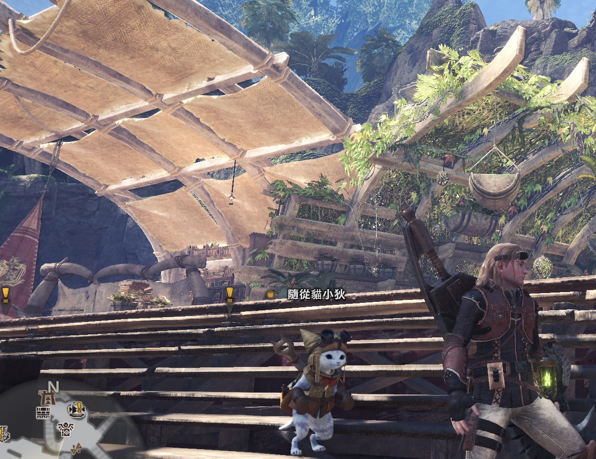 ps4怪物猎人世界冰原开荒装备推荐,怪物猎人曙光switch开荒武器推荐