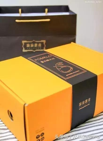 台湾农业与乡村旅游的秘诀,台湾休闲农业怎么做