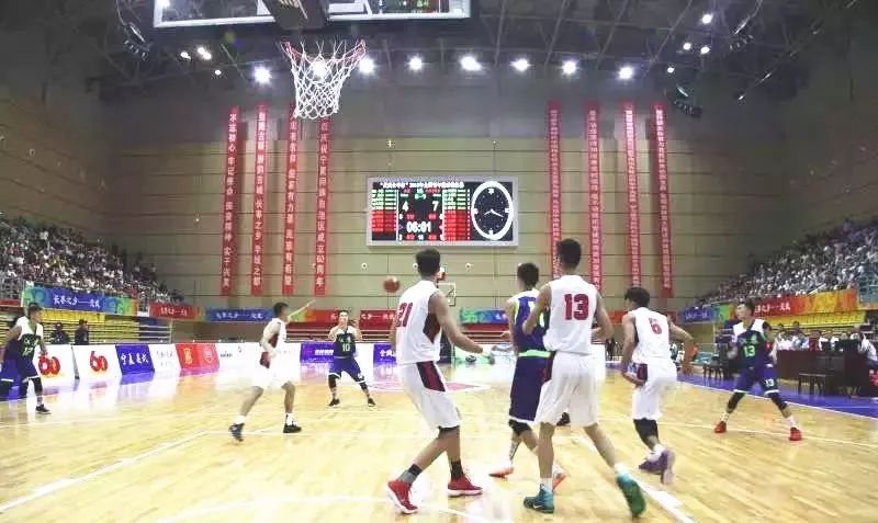 闈掓槬鍔╁姏蹇楁効鏈嶅姟娲诲姩,闈掓槬娣诲僵蹇楁効鏈嶅姟娲诲姩