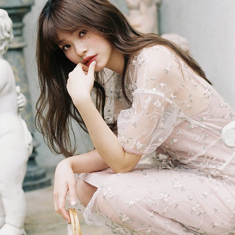 鎶硅尪鑼跺コ,鎶硅尪濂冲鏈嶉グ