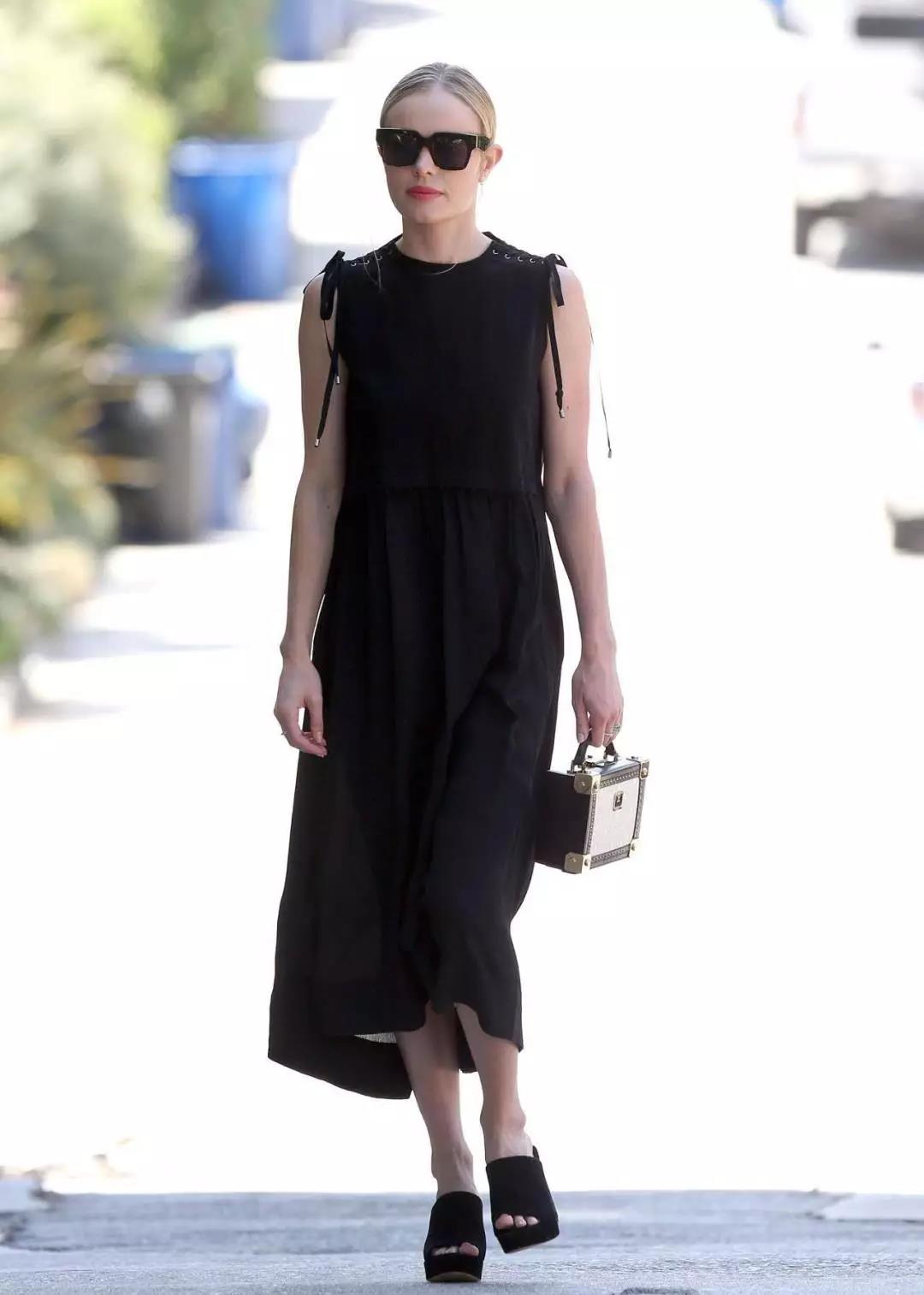 潮牌mc包包,mcm旗舰店包包