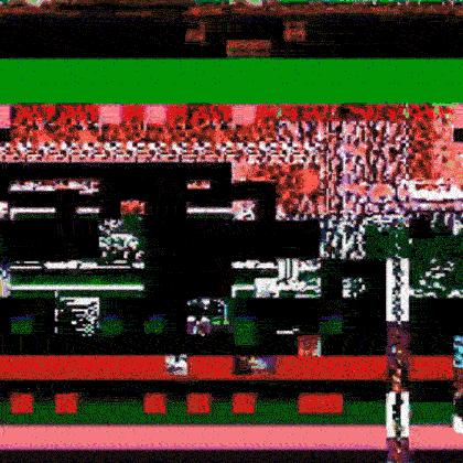 tomford口红什么档次,tomford口红