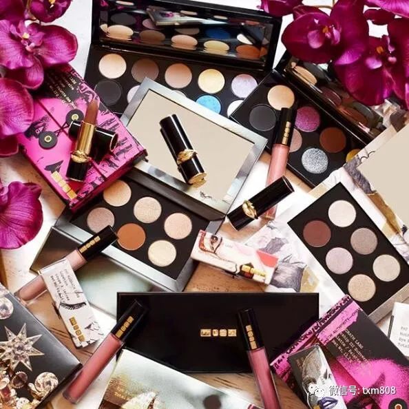 tomford口红什么档次,tomford口红