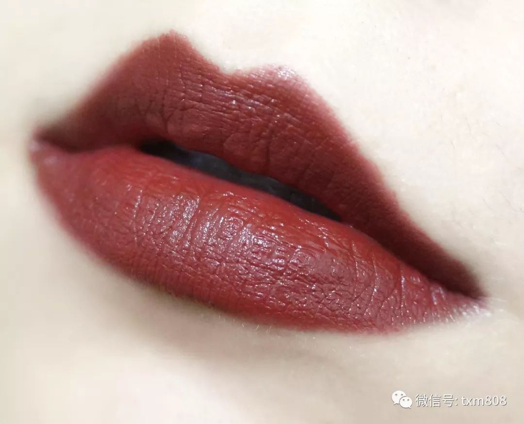 tomford口红什么档次,tomford口红