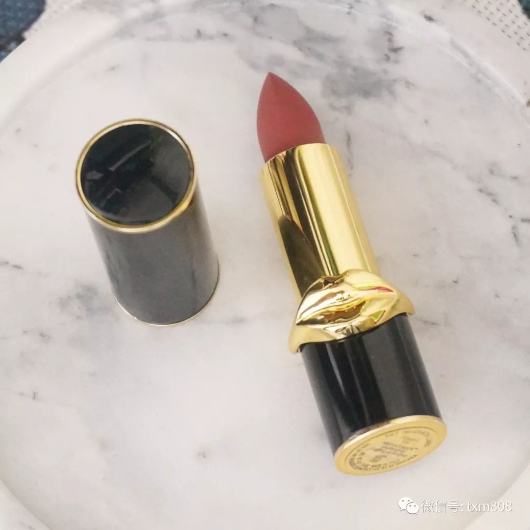 tomford口红什么档次,tomford口红