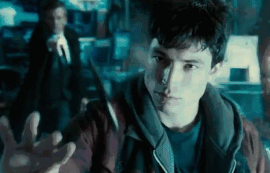 如何打造一家网红烘焙店,烘焙网红店排行榜