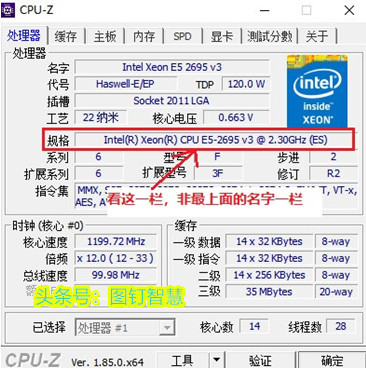 省钱有道花钱有方,省钱有道软件