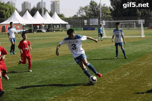 和平杯邀请赛落幕,和平杯开幕式完整视频