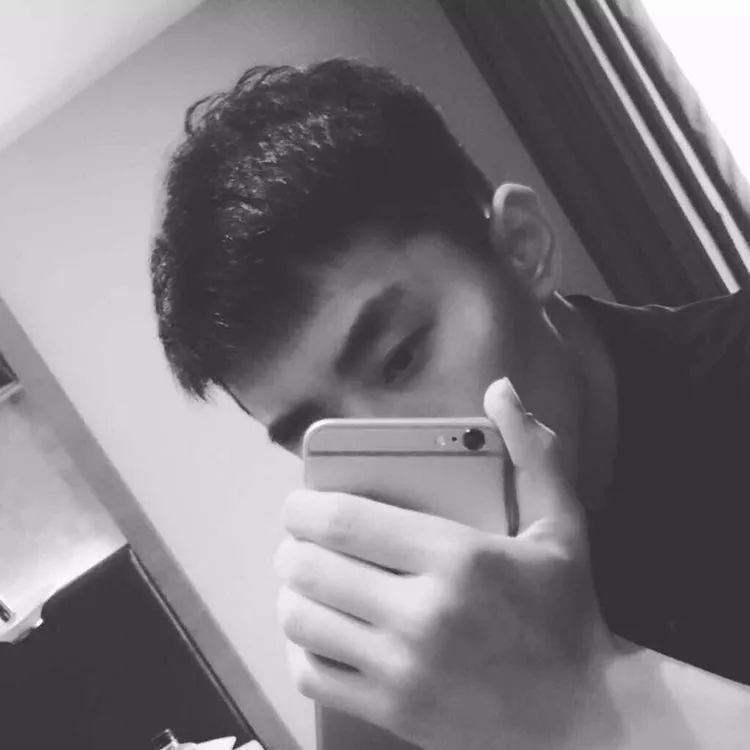 北电2018级表演系男生除了吴磊，下一个脱颖而出的是谁？