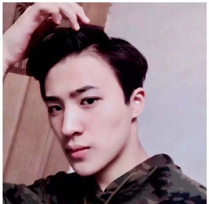 北电2018级表演系男生除了吴磊，下一个脱颖而出的是谁？