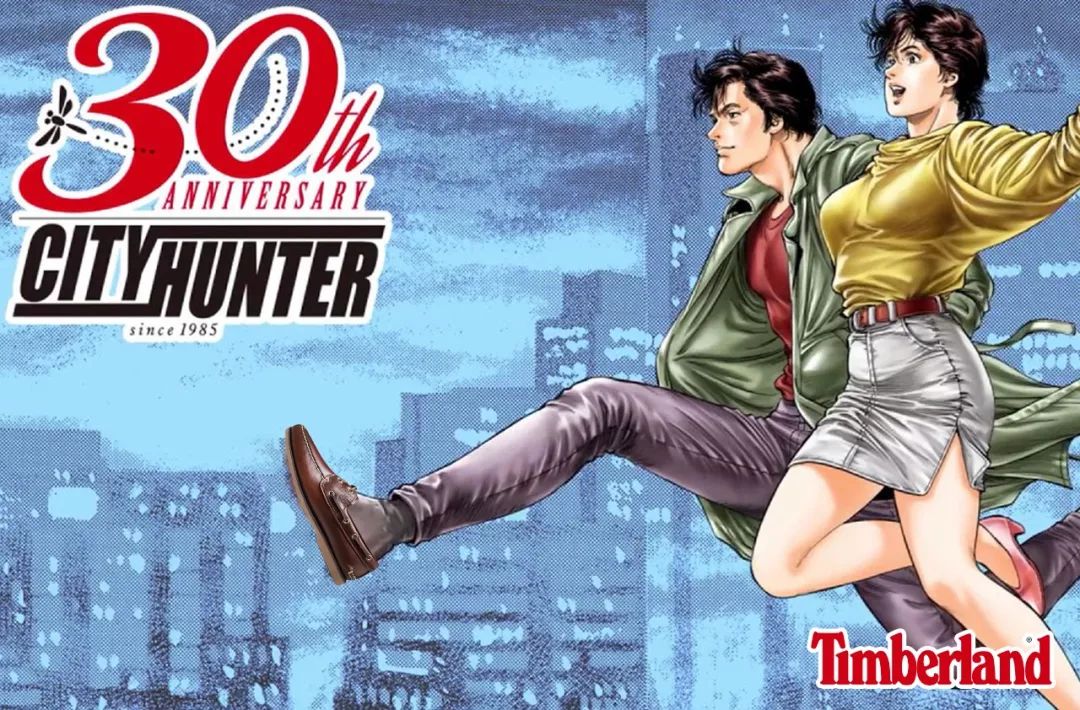 80年代怀旧生活日本,日本80年代很美好