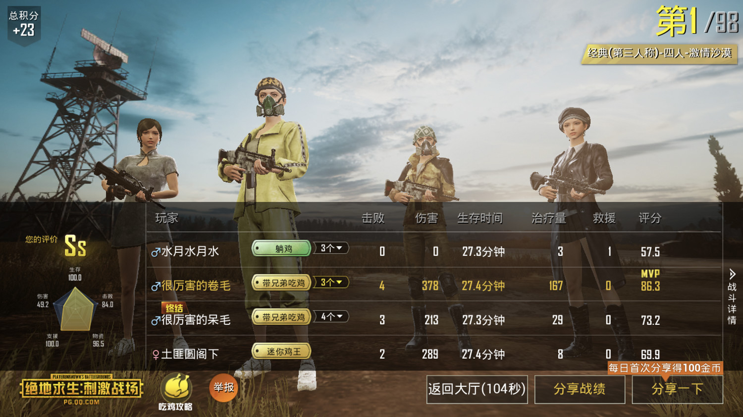 hifi耳机用来打游戏怎么样,hifi游戏耳机适合玩吃鸡吗