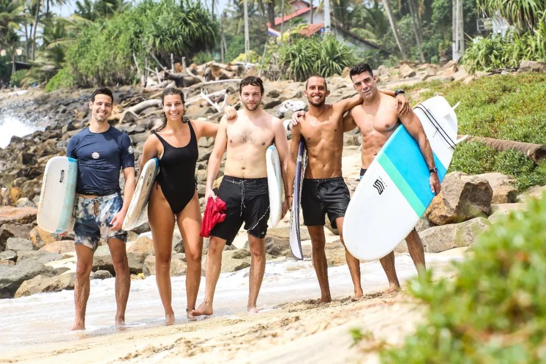 适合户外运动的平价防晒霜测评,运动型防晒霜平时可以用吗