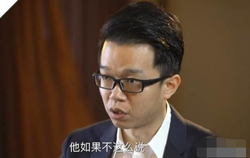 周立波与鄢军的官司,周立波鄢军现况最新消息