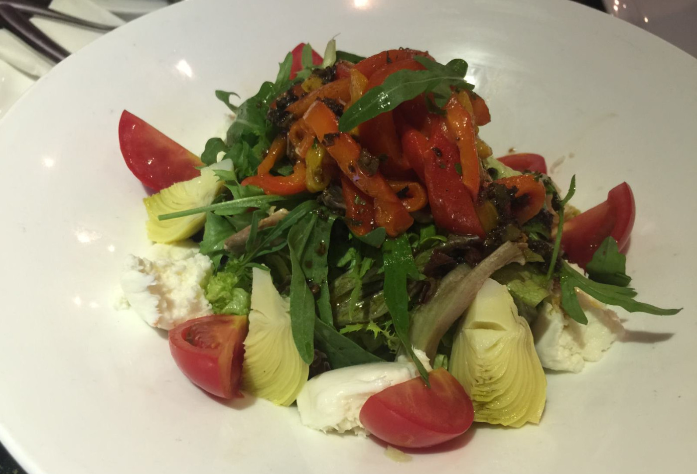 世卫组织最新公布的长寿秘诀,世卫组织2021长寿秘诀