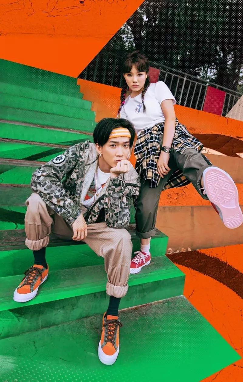 七夕送女生的20件精品礼物推荐,七夕礼物推荐实用女士