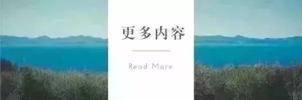 被国家“翻牌”助力国际顶级大赛，新北院校又要红了！