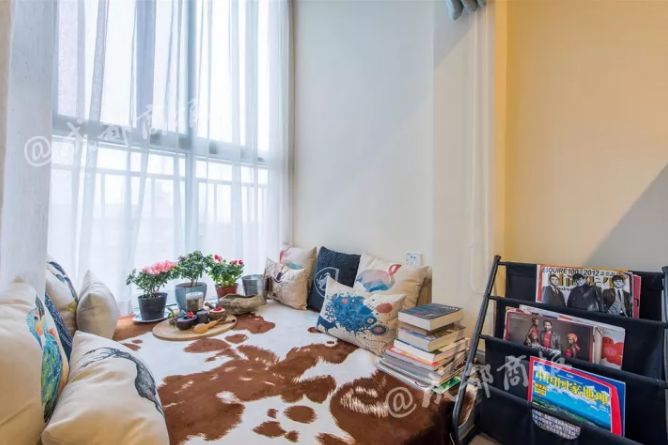 嗨玩成都,成都嗨玩旅游