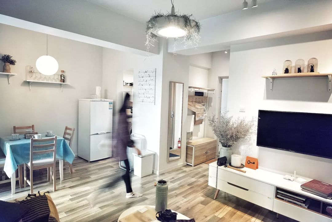 成都民宿地图高清版大图,成都市区民宿推荐排名前十名