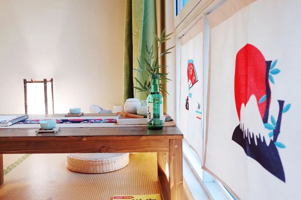 嗨玩成都,成都嗨玩旅游