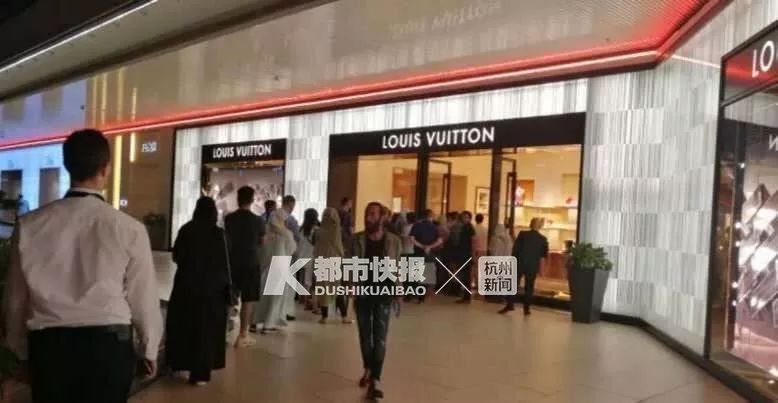 土耳其里拉暴跌可以买入吗,土耳其里拉暴跌70%会怎么样