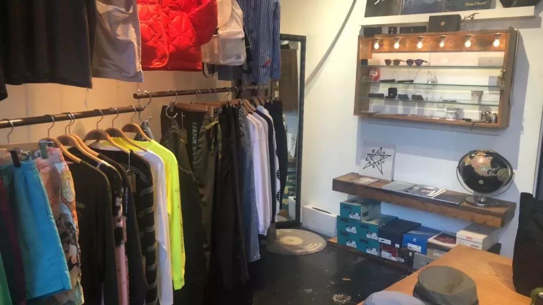 音乐+运动+潮牌，JazzySport的青年文化消费整合输出逻辑