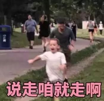 300块的Dior999居然被一支50块的“野鸡”KO了...