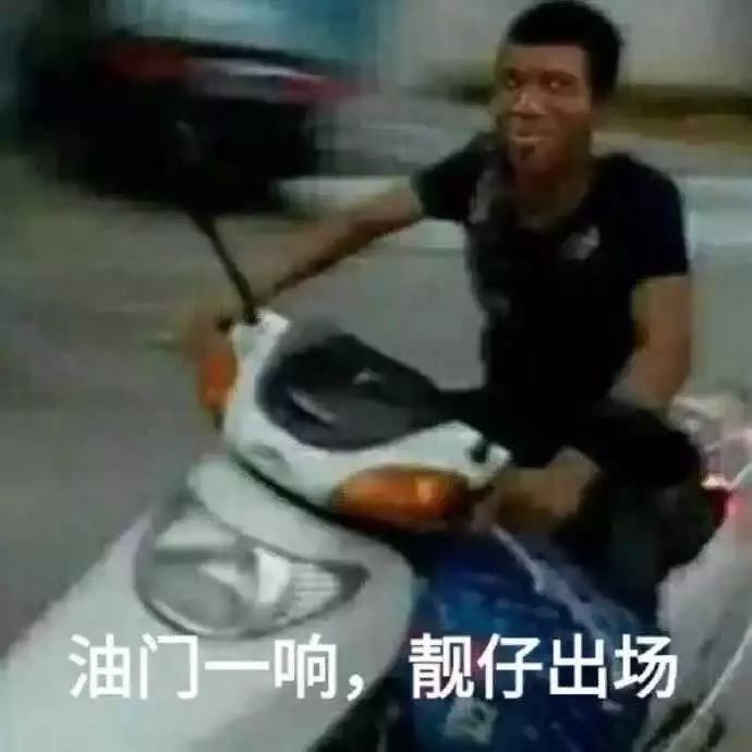 300块的Dior999居然被一支50块的“野鸡”KO了...