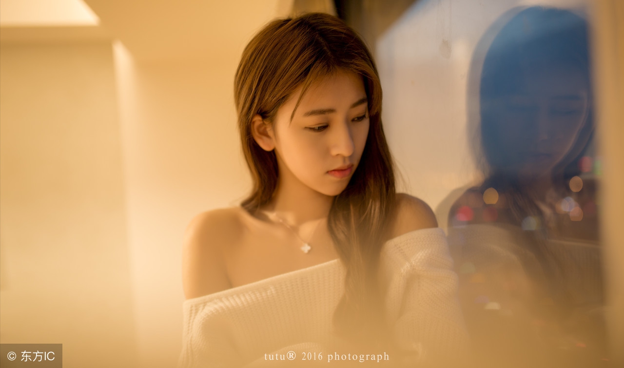 怎么选择自媒体兼职平台,兼职自媒体新手怎么做