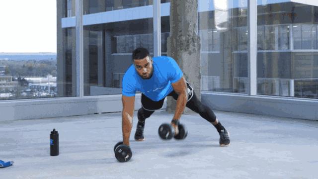 CK*用御**男模MitchellSlaggert为何受到独宠?!