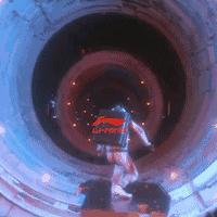 “鞋子不好买了，连FAKE水平也更高了”｜李宁的老鞋迷们