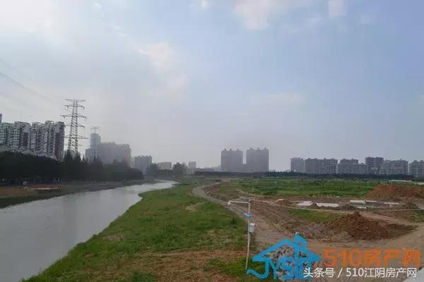 江阴市明年重点工程有几个开工,江阴近期工程项目