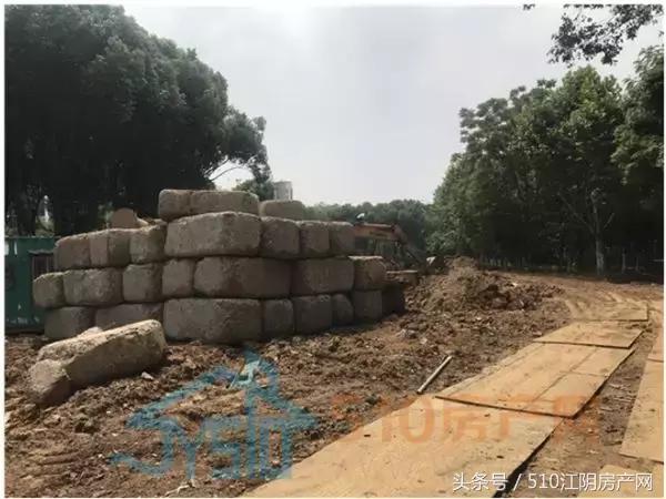 江阴市明年重点工程有几个开工,江阴近期工程项目