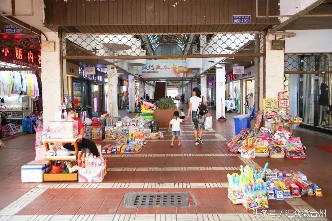 从东商务区到江滨公园，椒江12年来一直在变，看完震撼……