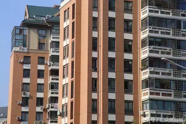 从东商务区到江滨公园，椒江12年来一直在变，看完震撼……