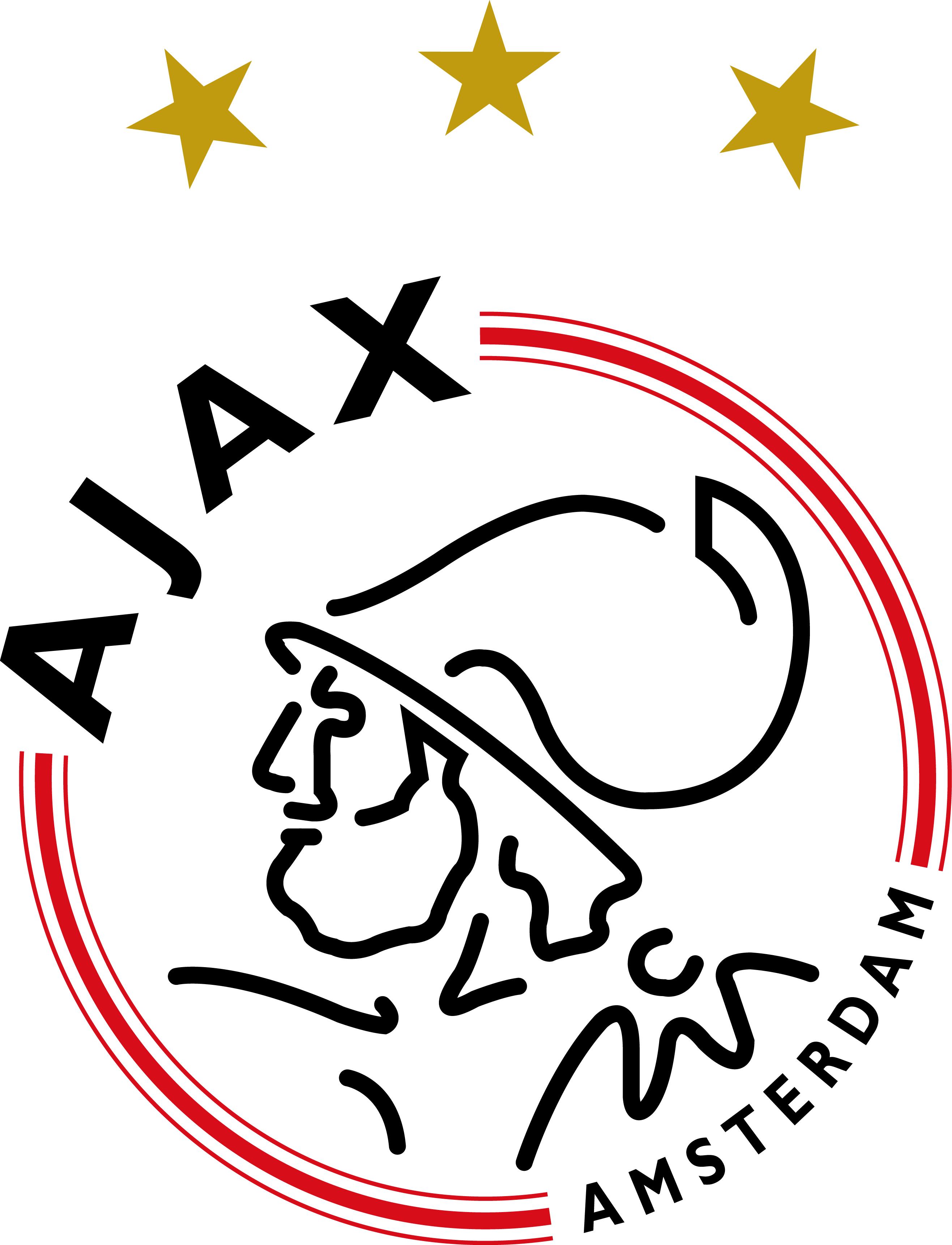 欧洲足球俱乐部队徽巡礼,欧洲杯球队巡礼之意大利