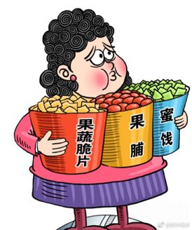 三分钟法治新闻全知道最新,53岁民警落水瞬间