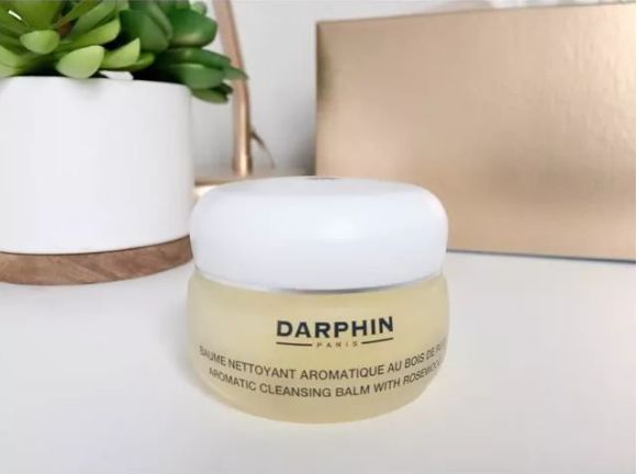 卸妆最干净的卸妆产品,正确卸妆该用什么卸妆产品