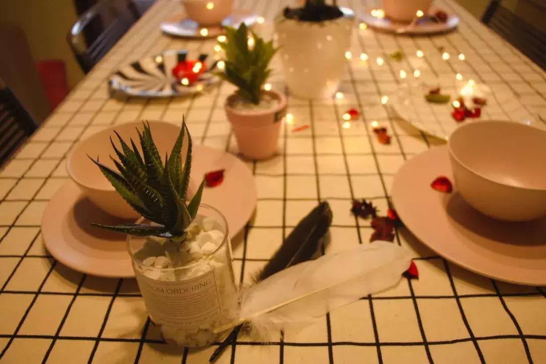 成都市区民宿,成都市区民宿地图