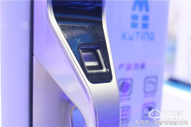 聪明屋智能家居官网,聪明屋智能家居如何