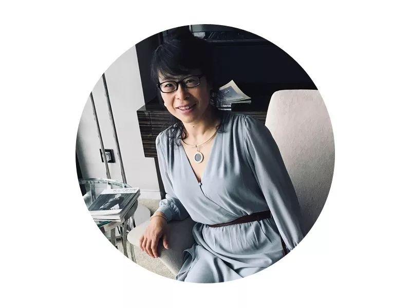 绘本之美——2018中国优秀儿童绘本原画艺术巡展