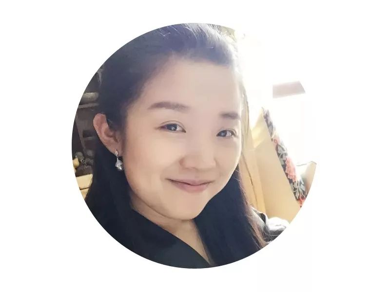 绘本之美——2018中国优秀儿童绘本原画艺术巡展