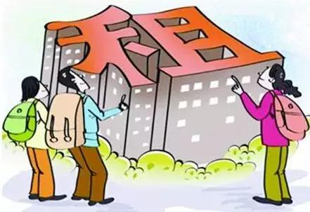 乱收房屋租赁中介费属于什么违法,买房中介搞差价阴阳合同违法吗