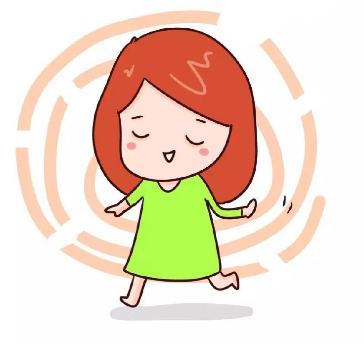 剖腹产切口对胎儿有什么好处,剖腹产后吃什么对身体有好处