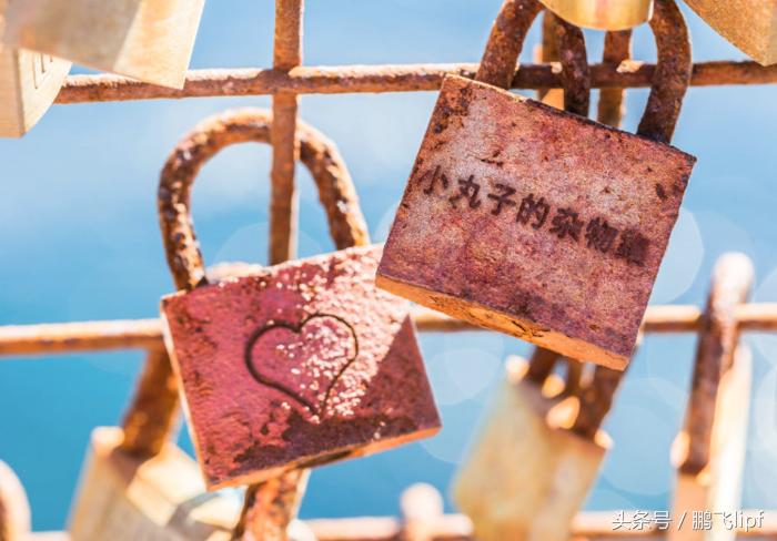 7个常用网站值得收藏,十大值得拥有的网站